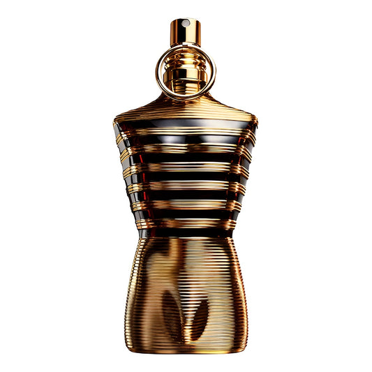 Jean Paul Gaultier Le Male Elixir