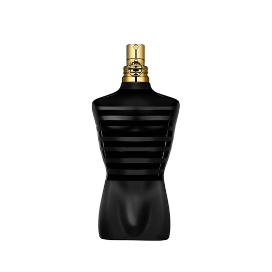 Jean Paul Gaultier Le Male Le Parfum