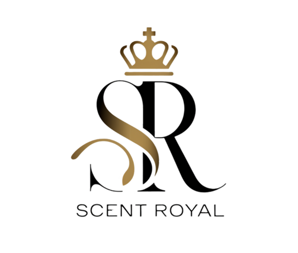 Scent Royal