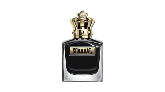 Jean Paul Gaultier Scandal Pour Homme Le Parfum